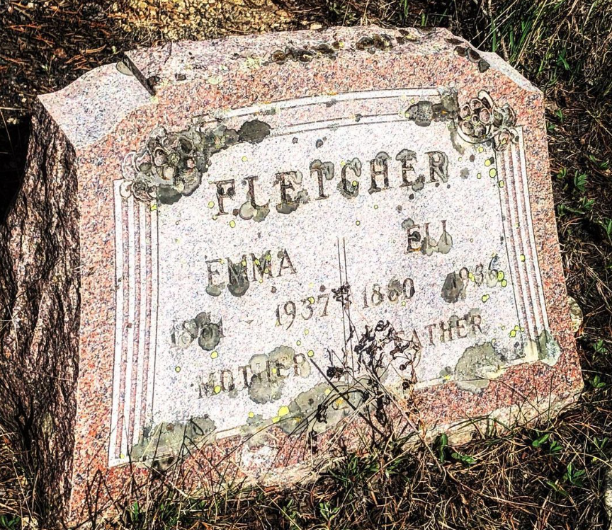 Kid Friendly Activities in Breckenridge, CO: Ghostly Takes Tours